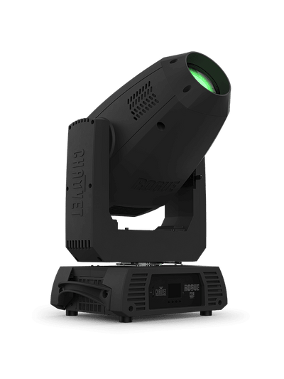 Chauvet Rogue R3E Spot LED-armatur