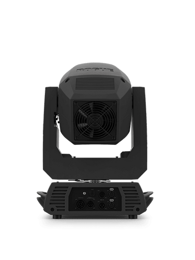 Chauvet Rogue R3E Spot LED-armatur