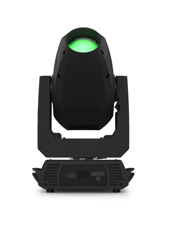 Chauvet Rogue R3E Spot LED-armatur