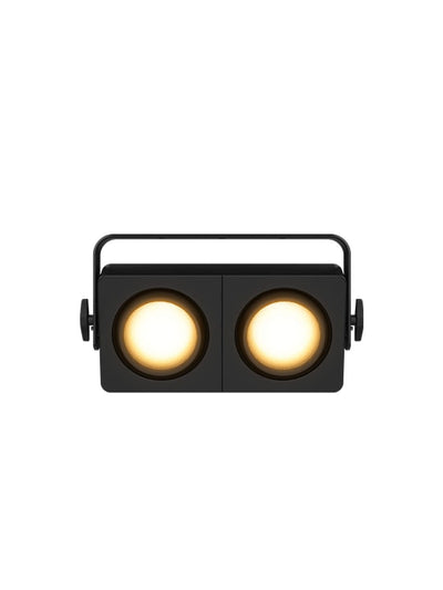 Chauvet DJ Shocker P2 LED-armatur