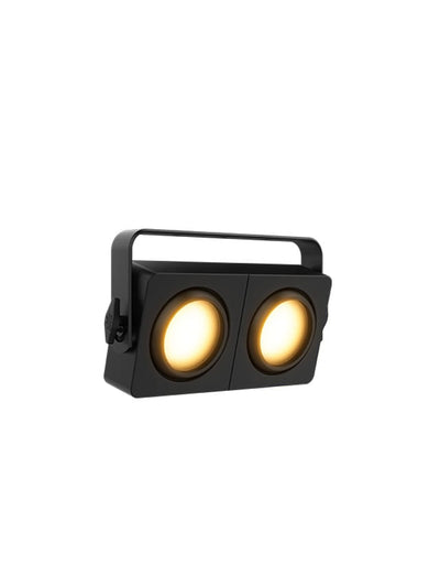 Chauvet DJ Shocker P2 LED-armatur