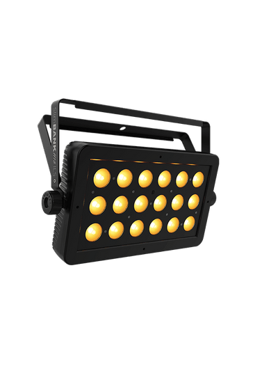 Chauvet DJ SlimBANK H18 ILS LED-armatur