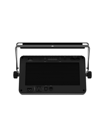Chauvet DJ SlimBANK H18 ILS LED-armatur