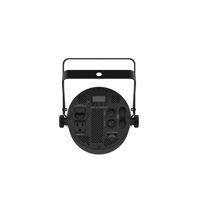 Chauvet DJ SlimPAR H6 ILS