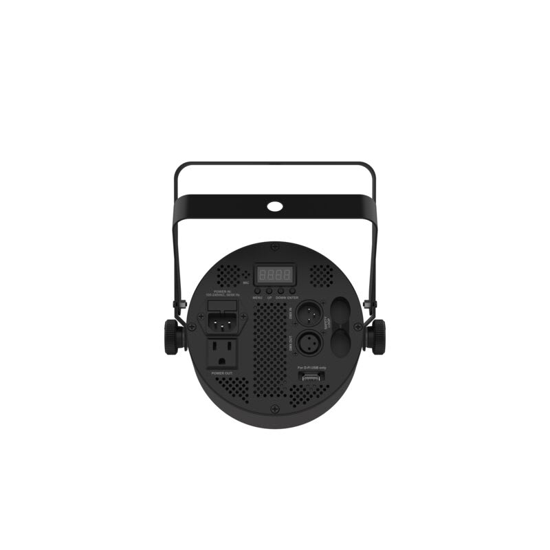 Chauvet DJ SlimPAR H6 ILS