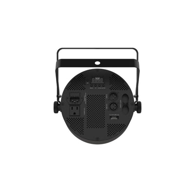 Chauvet DJ SlimPAR T12 ILS LED-armatur