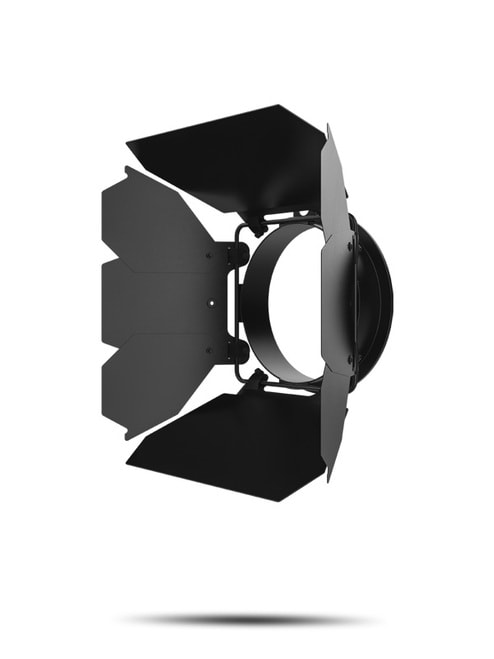 Chauvet Strike 1 klappdør