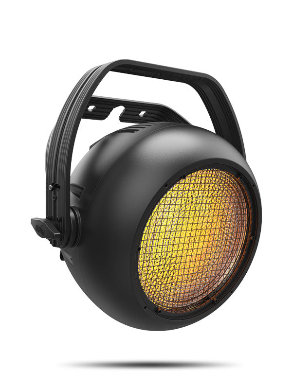 Chauvet Strike 1 LED-armatur
