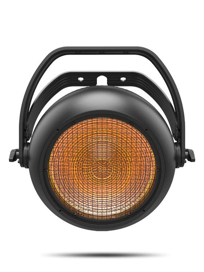 Chauvet Strike 1 LED-armatur