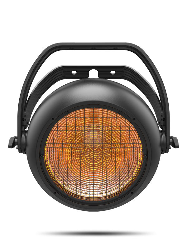 Chauvet Strike 1 LED-armatur