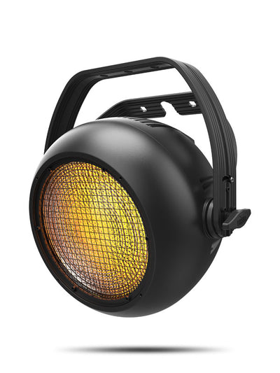 Chauvet Strike 1 LED-armatur