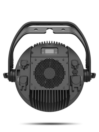 Chauvet Strike 1 LED-armatur