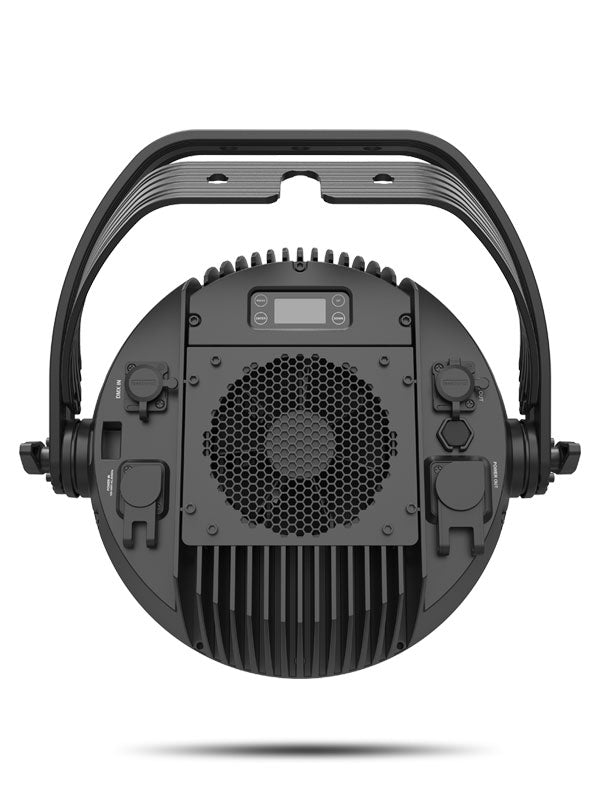 Chauvet Strike 1 LED-armatur