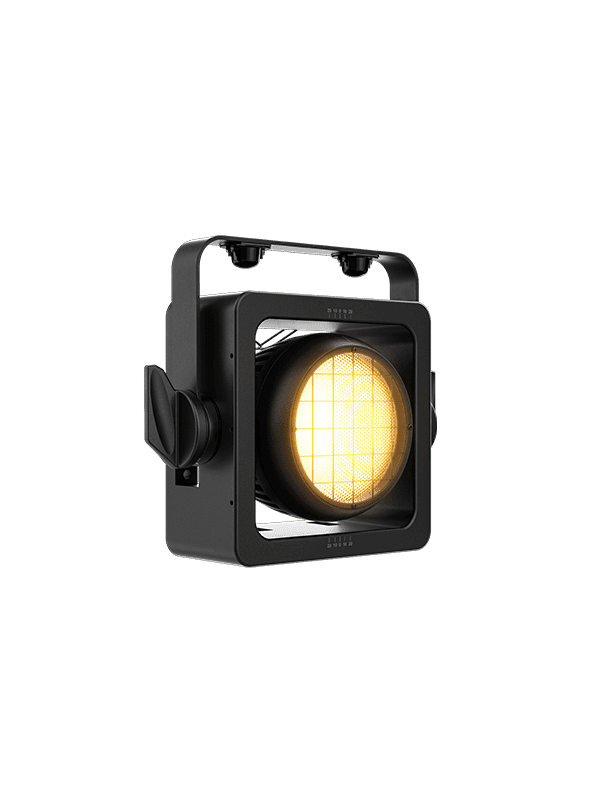 Chauvet STRIKE Array 1 LED armatur