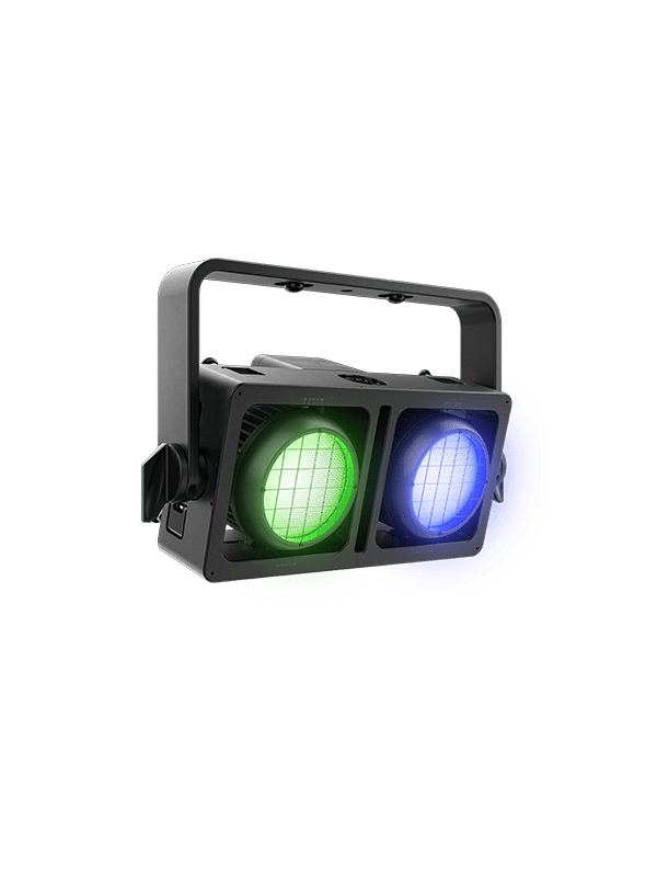 Chauvet STRIKE Array 2C LED-armatur