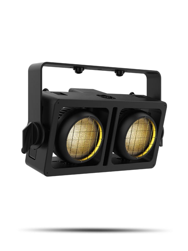 Chauvet STRIKE Array 2 LED-armatur