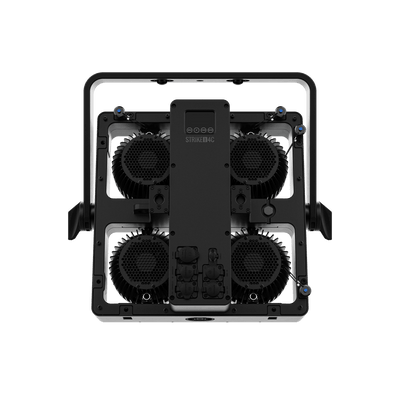 Chauvet STRIKE Array 4C LED-armatur