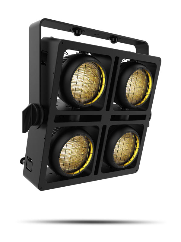 Chauvet STRIKE Array 4 LED-armatur