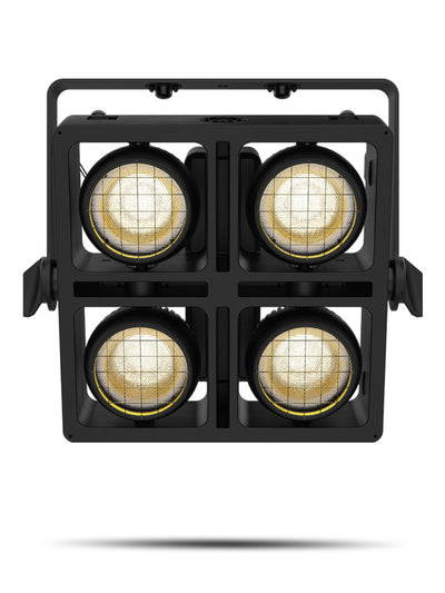 Chauvet STRIKE Array 4 LED-armatur