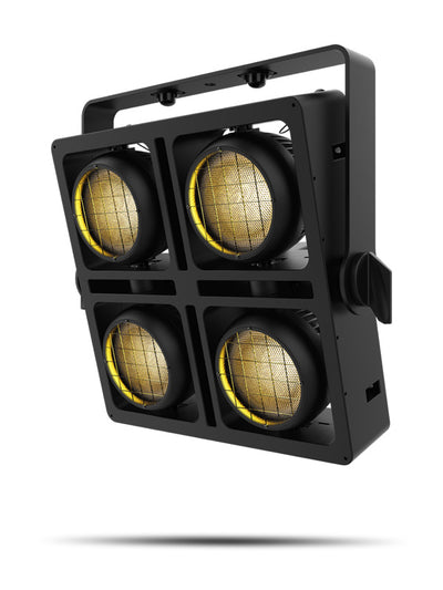 Chauvet STRIKE Array 4 LED-armatur