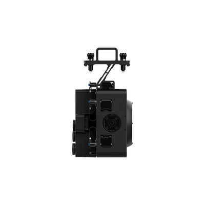 Chauvet STRIKE Array brakett