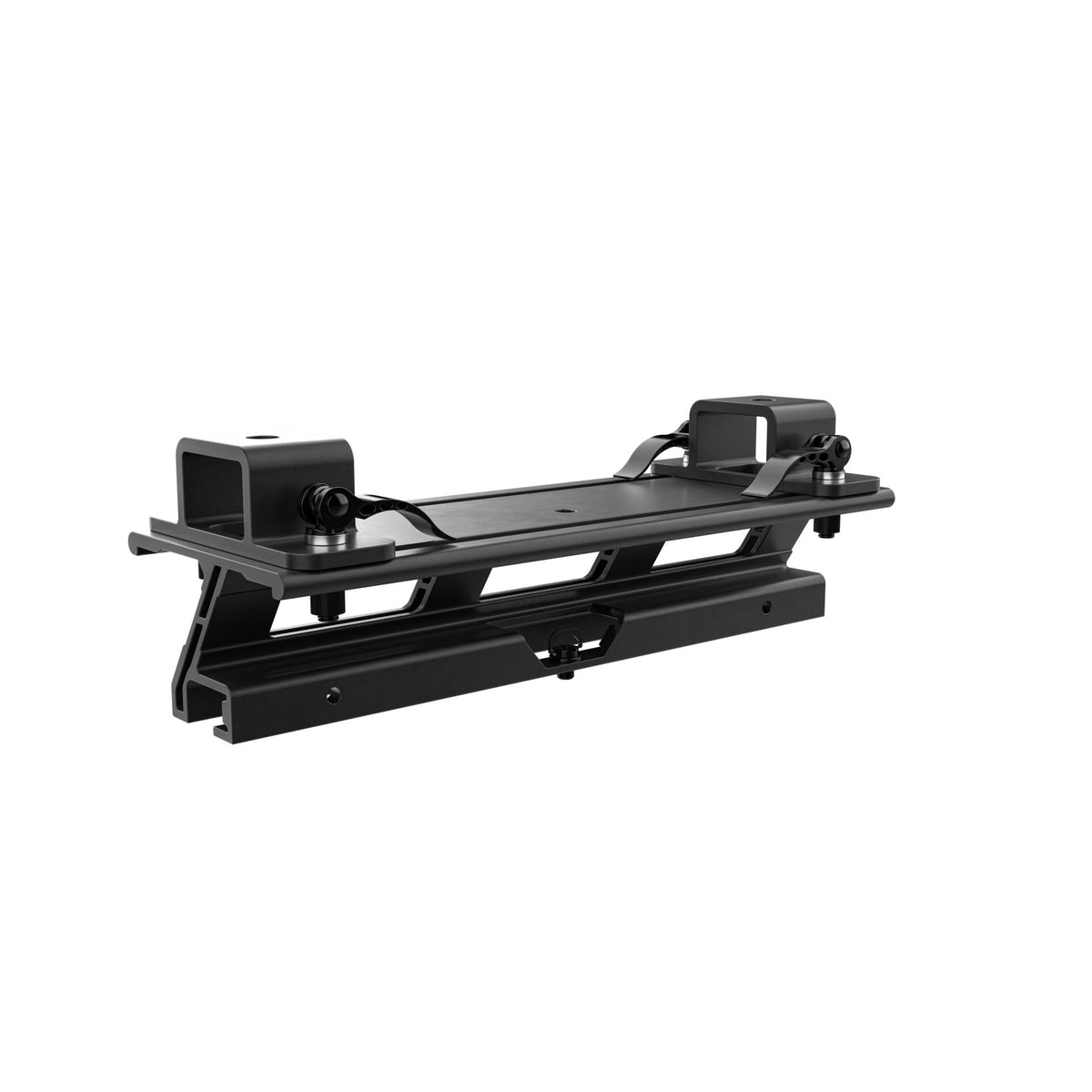 Chauvet STRIKE Array brakett