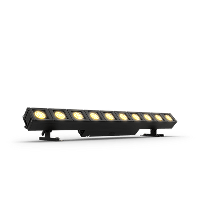 Chauvet STRIKE Saber 10 LED-armatur