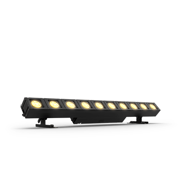 Chauvet STRIKE Saber 10 LED-armatur