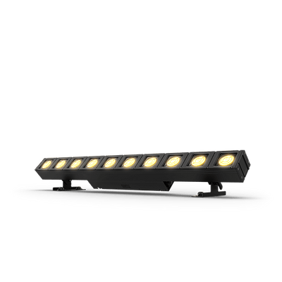Chauvet STRIKE Saber 10 LED-armatur
