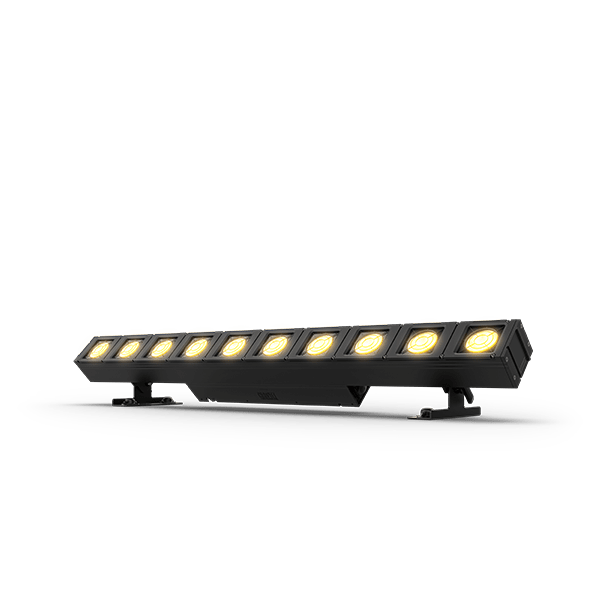 Chauvet STRIKE Saber 10 LED-armatur