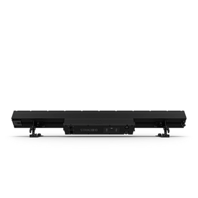 Chauvet STRIKE Saber 10 LED-armatur