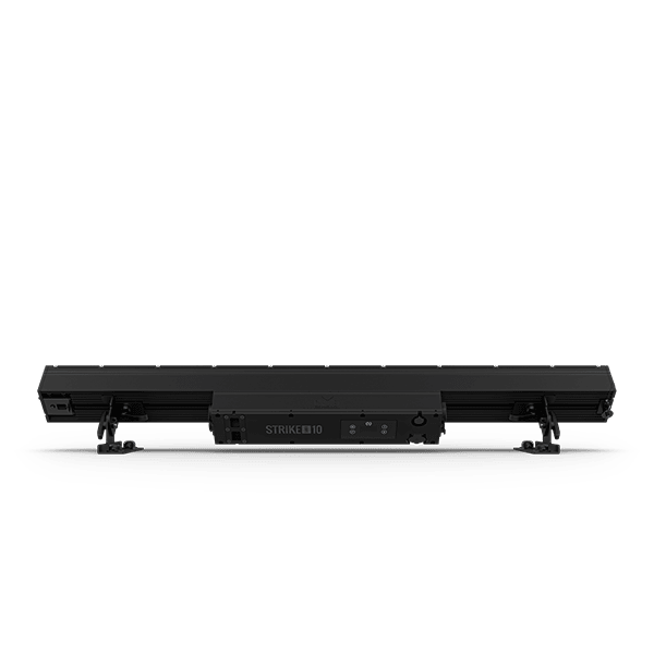 Chauvet STRIKE Saber 10 LED-armatur