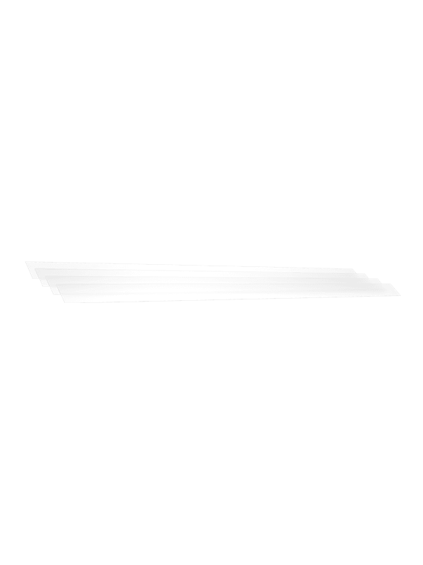 Chauvet WELL Batten 14-15 filter