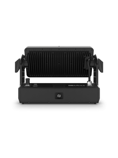 Chauvet WELLPANELXX4 LED-armatur
