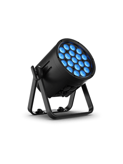 Chauvet Professional Well Pod 3 LED-armatur