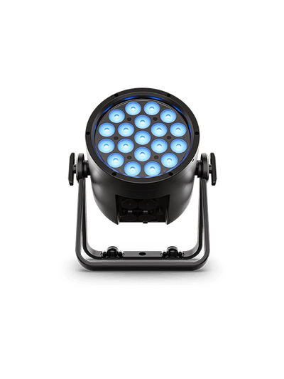 Chauvet Professional Well Pod 3 LED-armatur