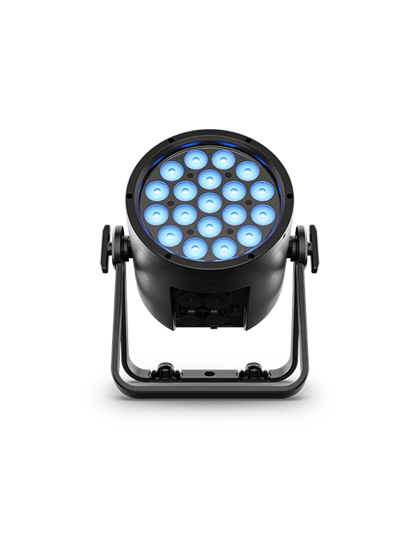 Chauvet Professional Well Pod 3 LED-armatur