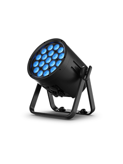 Chauvet Professional Well Pod 3 LED-armatur