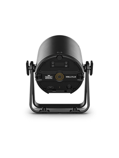 Chauvet Professional Well Pod 3 LED-armatur