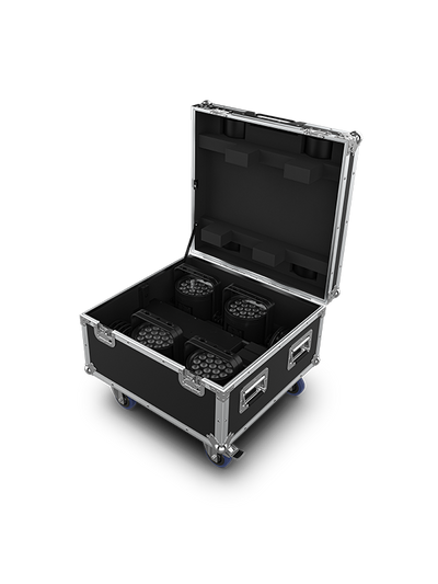 Chauvet Professional Well Pod 3 LED-armatur