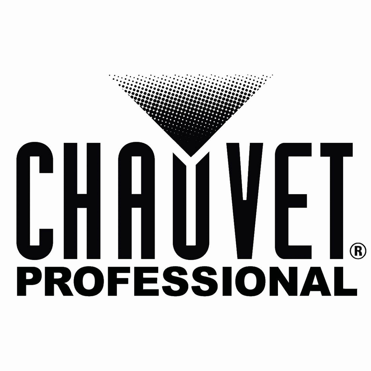 Chauvet WELL STX 180/360 lader
