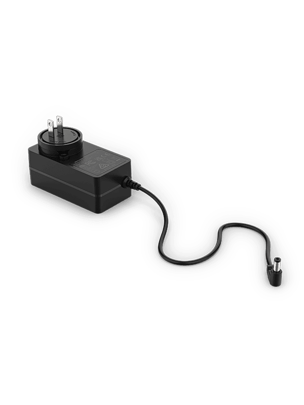 Chauvet WFITXCHARGE lader