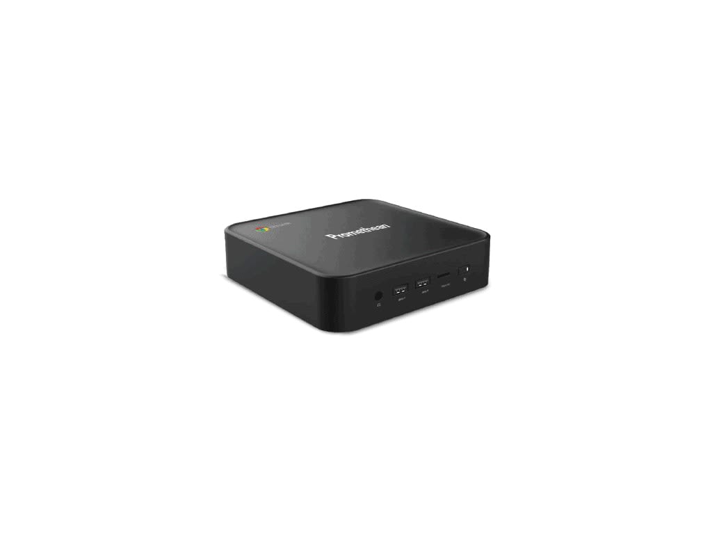 Promethean CHRM2-CP4R128S Chromebox