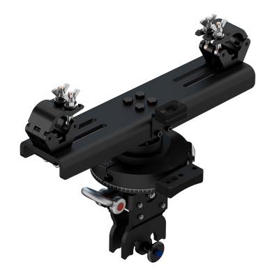 Trussclamp for L-Acoustics 1000kg