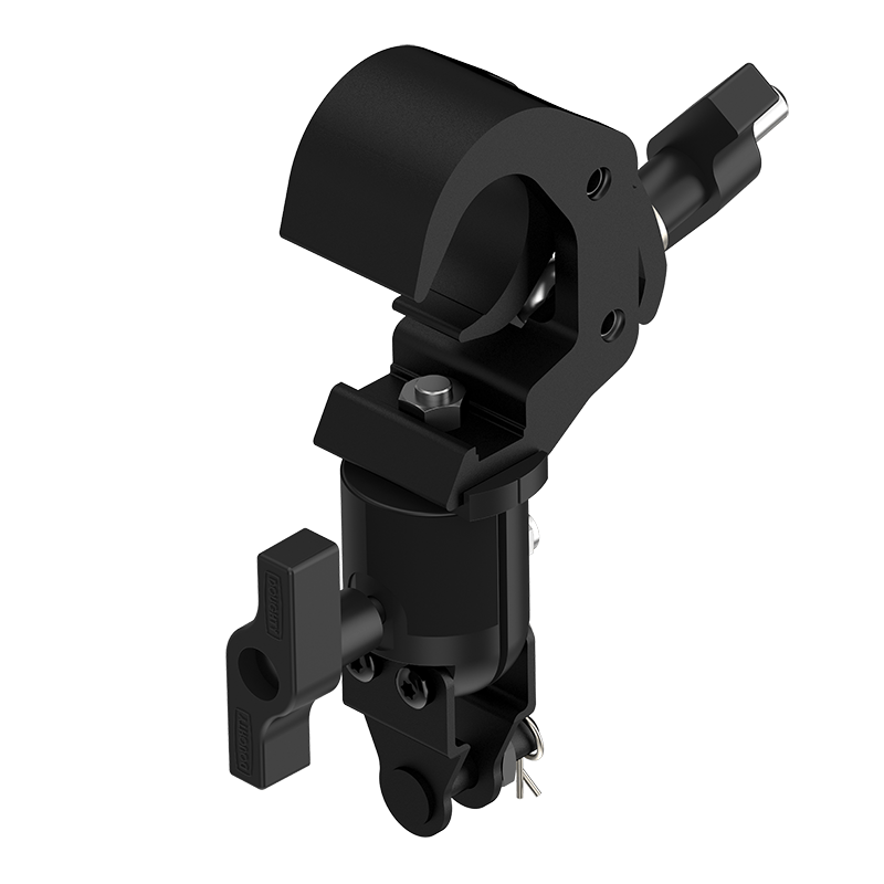 L-Acoustics CLAMP250 trussclamp