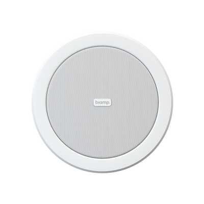 Biamp CM10TB takhøyttaler