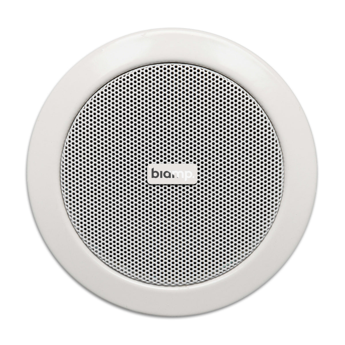 Biamp CM3T takhøyttaler
