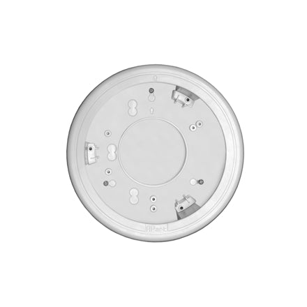 Biamp CMBB monteringsboks