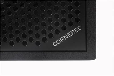 Cornered Audio C15NC subwoofer