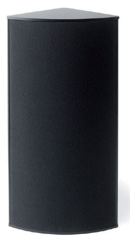 Cornered Audio C5-B hjørnehøyttaler